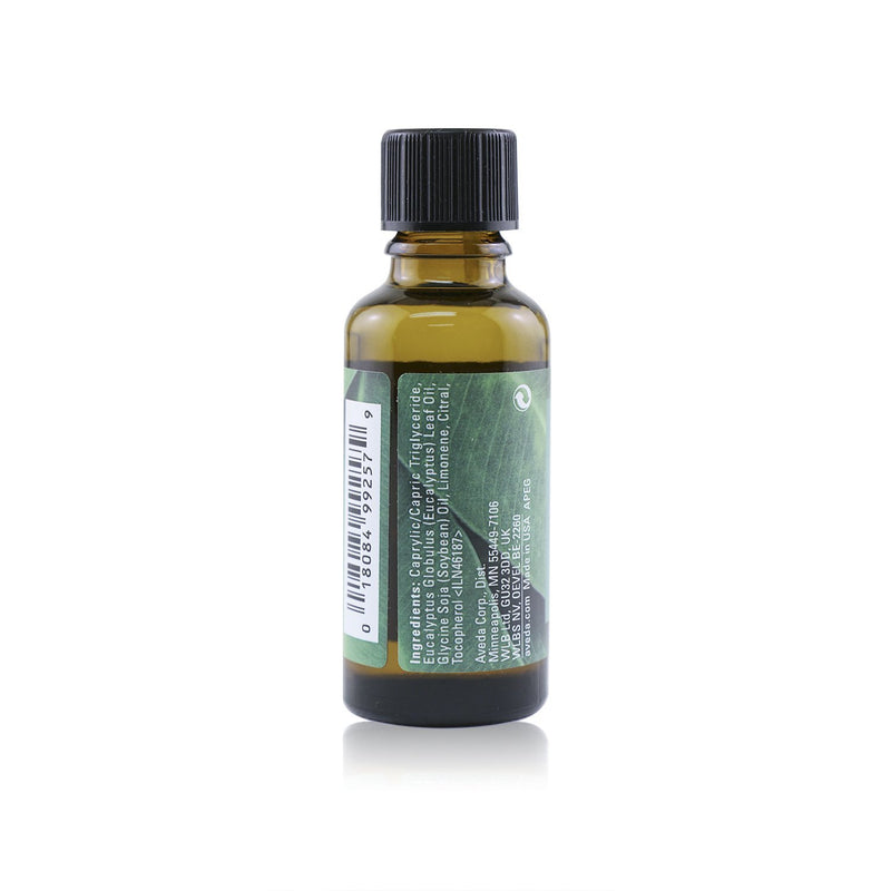 Aveda Essential Oil + Base - Eucalyptus 