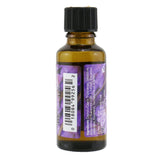 Aveda Essential Oil + Base - Lavender 
