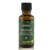 Aveda Essential Oil + Base - Patchouli  30ml/1oz