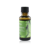 Aveda Essential Oil + Base - Peppermint 