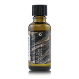 Aveda Essential Oil + Base - Vanilla 