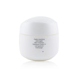 Shiseido Essential Energy Moisturizing Gel Cream (Box Slightly Damaged)  50ml/1.7oz