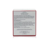 Shiseido Essential Energy Moisturizing Gel Cream (Box Slightly Damaged)  50ml/1.7oz