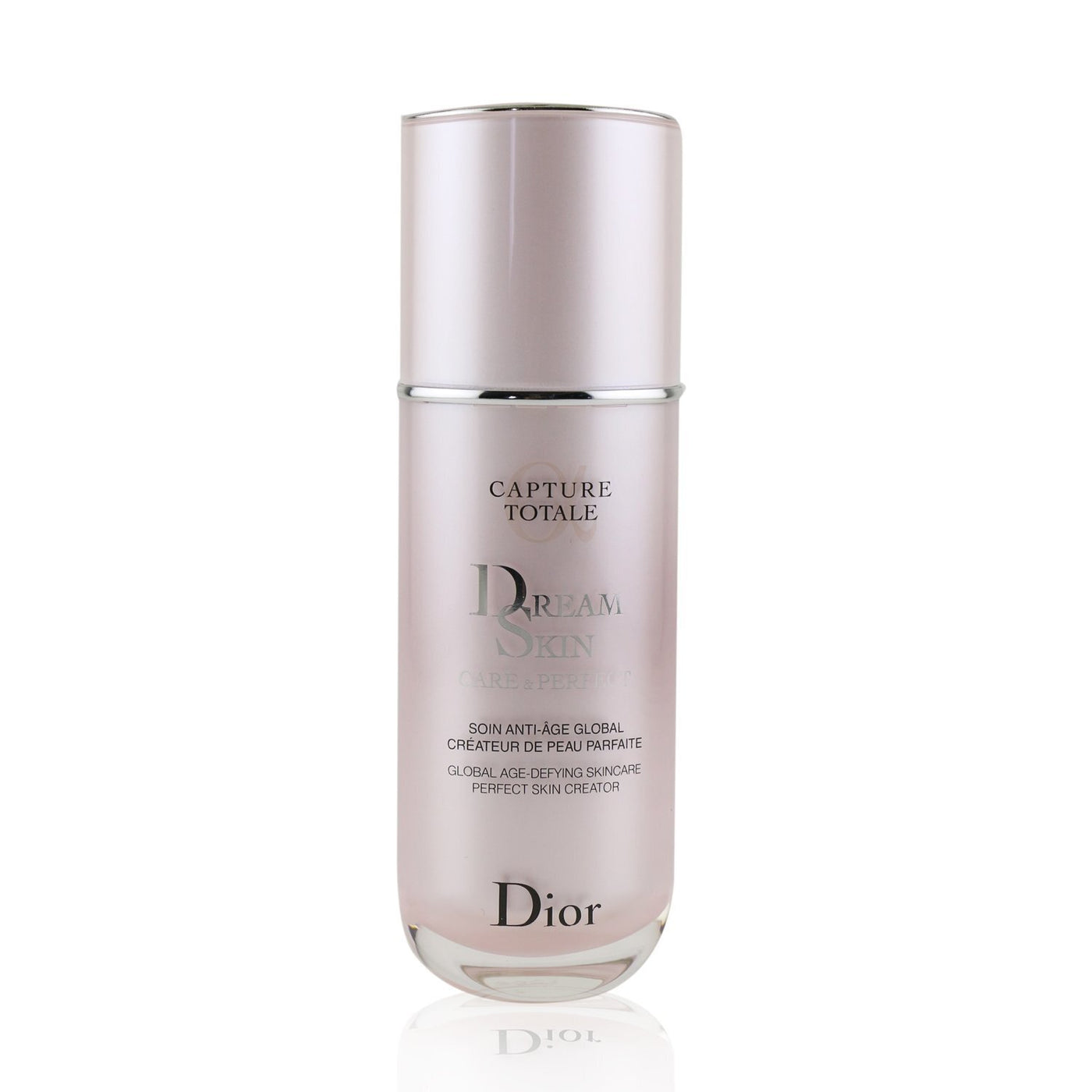 Christian Dior Capture Totale Dreamskin Care & Perfect Global Age