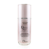Christian Dior Capture Totale Dreamskin Care & Perfect Global Age-Defying Skincare Perfect Skin Creator 