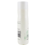 Wella Nutricurls Shampoo (For Waves) 