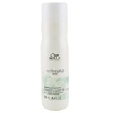 Wella Nutricurls Shampoo (For Waves) 