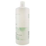 Wella Nutricurls Shampoo (For Waves) 