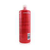 Wella Invigo Brilliance Vibrant Color Conditioner - # Normal  1000ml/33.8oz