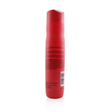 Wella Invigo Brilliance Color Protection Shampoo - # Coarse  300ml/10.1oz