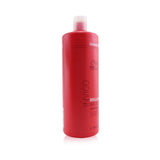 Wella Invigo Brilliance Color Protection Shampoo - # Normal 