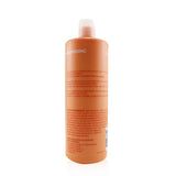Wella Invigo Nutri-Enrich Deep Nourishing Shampoo  1000ml/33.8oz