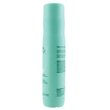 Wella Invigo Volume Boost Bodifying Shampoo 