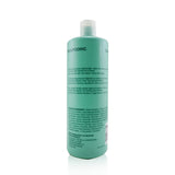 Wella Invigo Volume Boost Bodifying Shampoo 