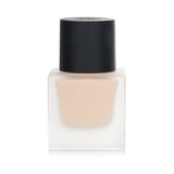 Shu Uemura Unlimited Breathable Lasting Foundation SPF 24 - # 574 Light Sand  35ml/1.18oz