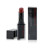 Shu Uemura Rouge Unlimited Amplified Lipstick - # A WN 277  3g/0.1oz