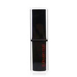 Shu Uemura Rouge Unlimited Amplified Lipstick - # A OR 595  3g/0.1oz