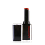 Shu Uemura Rouge Unlimited Amplified Lipstick - # A OR 595 
