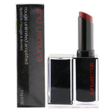 Shu Uemura Rouge Unlimited Amplified Lipstick - # A BR 797  3g/0.1oz