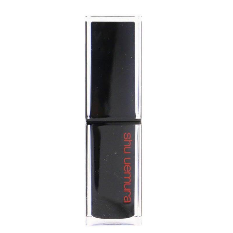 Shu Uemura Rouge Unlimited Amplified Lipstick - # A BR 797 
