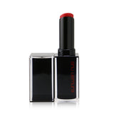 Shu Uemura Rouge Unlimited Amplified Matte Lipstick - # AM RD 144  3g/0.1oz