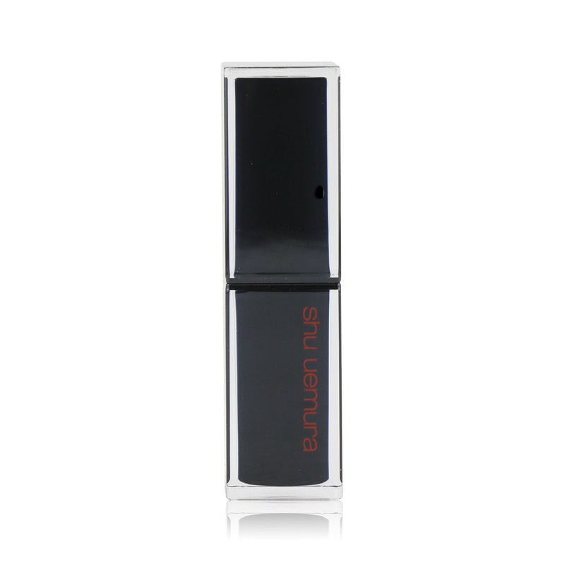 Shu Uemura Rouge Unlimited Amplified Matte Lipstick - # AM WN 273 