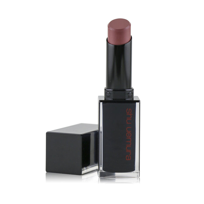 Shu Uemura Rouge Unlimited Amplified Matte Lipstick - # AM WN 273  3g/0.1oz