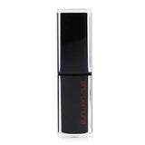 Shu Uemura Rouge Unlimited Amplified Matte Lipstick - # AM CR 362 