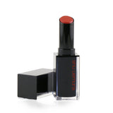 Shu Uemura Rouge Unlimited Amplified Matte Lipstick - # AM OR 597 