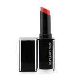 Shu Uemura Rouge Unlimited Lacquer Shine Lipstick - # LS CR 341  3g/0.1oz