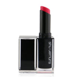Shu Uemura Rouge Unlimited Lacquer Shine Lipstick - # LS PK 353  3g/0.1oz