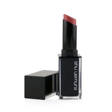 Shu Uemura Rouge Unlimited Lacquer Shine Lipstick - # LS BG 925 