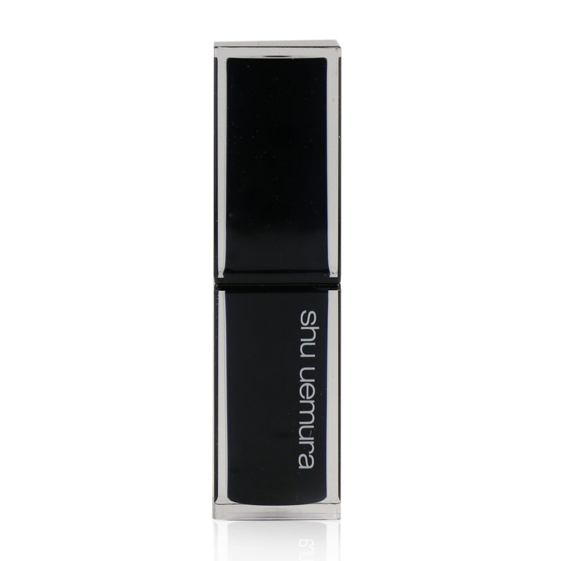 Shu Uemura Rouge Unlimited Lacquer Shine Lipstick - # LS BG 925  3g/0.1oz