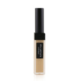 Shu Uemura Unlimited Stretchable Lasting Concealer - # 4 Medium 