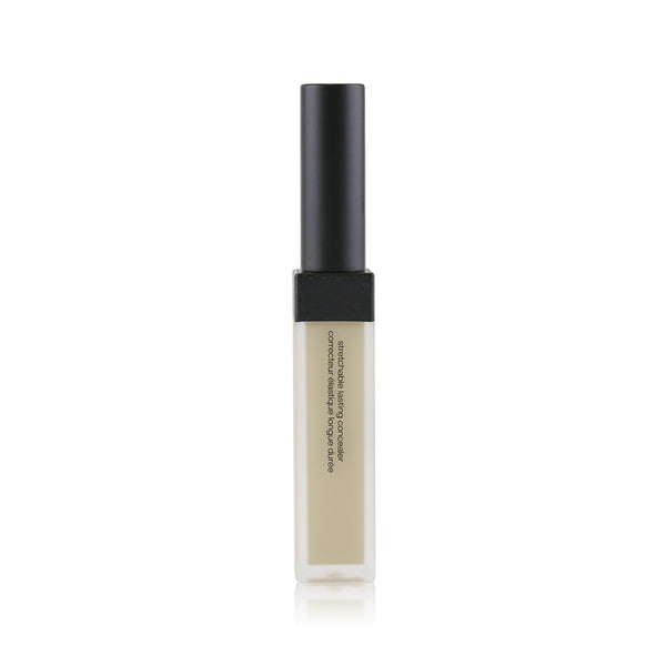 Shu Uemura Unlimited Stretchable Lasting Concealer - # 6 Light  7ml/0.2oz