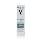 Vichy Slow Age Eye Cream - Targeted Care For Developing Signs of Ageing  15ml/0.51oz