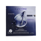 Lancome Renergie Travel Set: Lifting Cream + Gel Lotion + Serum + Eye Cream + Genifique Mask 