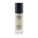 BareMinerals BarePro Performance Wear Liquid Foundation SPF20 - # 02 Ivory 