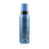 St. Tropez Self Tan Express Advanced Bronzing Mousse 