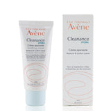 Avene Cleanance HYDRA Soothing Cream 