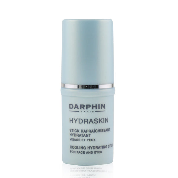 Darphin Hydraskin Cooling Hydrating Stick  15g/0.52oz