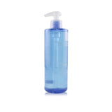 La Roche Posay Lipikar Gel Lavant Soothing Protecting Shower Gel 