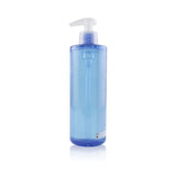 La Roche Posay Lipikar Gel Lavant Soothing Protecting Shower Gel  400ml/13.3oz