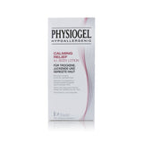 Physiogel Calming Relief A.I. Body Lotion - For Dry, Irritated & Reactive Skin 200ml/6.76oz