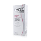Physiogel Calming Relief A.I. Body Lotion - For Dry, Irritated & Reactive Skin  200ml/6.76oz