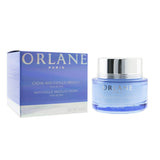 Orlane Anti-Fatigue Absolute Cream Poly-Active  50ml/1.7oz