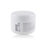 Orlane Nourishing Body Cream (For Dry Skin Types)  500g/16.7oz