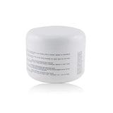 Orlane Nourishing Body Cream (For Dry Skin Types)  500g/16.7oz