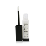 Surratt Beauty Lip Lustre - # Teinte (Sheer White) 