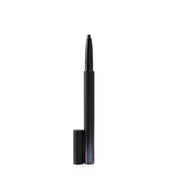 Surratt Beauty Smoky Eye Baton - # Fumee Brun (Brown) 